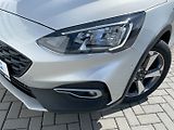 Ford Focus (2022) Active Com. 1.5TDCi! Tažné! - náhled 9