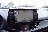 Hyundai i30 (2021) 1.6CRDi 85kw STYLE 7°AUTOMAT - náhled 27