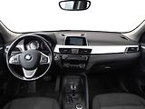 BMW X1 20i xDrive - náhled 13
