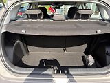 Hyundai i20 (2023) SMART 1.0T-GDI 74kW CZ DPH - náhled 6