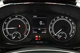 Škoda Fabia (2023) Style Plus 1.0 TSI, Serv.kniha - náhled 9