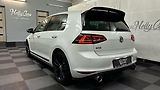 Volkswagen Golf RECARO / REMUS / TOP STAV - náhled 3