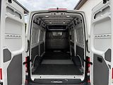 Volkswagen Crafter (2022) Automat*4x4*130kw*L3H3 - náhled 22