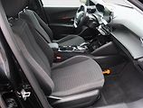 Peugeot 2008 (2021) Active 50 kWh, SoH 90% - náhled 9