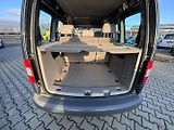 Volkswagen Caddy (2005) 2,0SDI 51KW 7 MÍST 2X ŠOUPAČKY - náhled 40