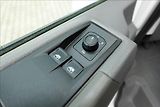 Volkswagen Crafter 2,0 TDI  VALNÍK PLACHTA SPANÍ - náhled 18
