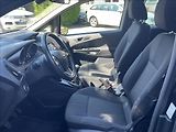 Ford B-MAX 1,4 i TITANIUM klima E6 - náhled 10