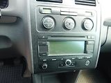 Volkswagen Touran 1.9 TDI, 7 MÍST, TAŽNÉ - náhled 24