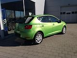 Seat Ibiza 1.4 16V,63kW,NAVI,DIG.KLIMA!! - náhled 3