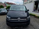 Volkswagen Transporter (2016) 2.0TDI Long,9míst, Závěs - náhled 9