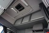 Renault Trucks T (2019) 480 / EURO 6 / ACC / HIGH CAB  - náhled 17