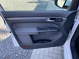 Volkswagen Touran 1.2 TSI 77kW - KLIMATIZACE-PDC - náhled 12