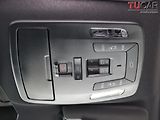 Toyota Sienna (2026) Platinum 2.5 HEV AWD - náhled 45