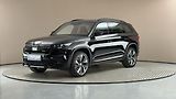 Škoda Kodiaq 2.0 TSI DSG 4x4 RS - náhled 1