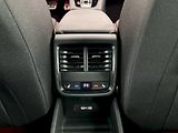 Škoda Octavia (2025) DSG 2.0TSI 195kW RS - náhled 32