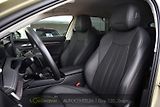 Škoda Superb 2.0TDi 142kW L&K 4x4 - náhled 11