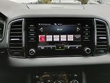 Škoda Karoq (2022) - náhled 13