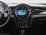 Mini Ostatní (2022) Cooper SE 32 kWh, SoH 96% - náhled 12