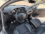 Peugeot 207 1,6 i,110kw,KŮŽE,KOLA,PANORAMA - náhled 15