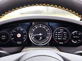Porsche 911 Carrera S 3,0 B6 331kW 7MAN DP - náhled 29