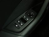Škoda Octavia (2021) Ambition 2.0 TDI, Automat - náhled 16