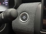 Renault Clio 1,0 TCe LPG DPH TECHNO ZÁRUKA - náhled 16