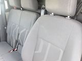 Ford Tourneo Connect 1,6TDCi THERMO (funkční) ! - náhled 25