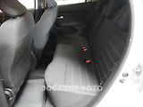 Dacia Duster (2021) 1.0 TCe, 1.maj,ČR, Navi, LED - náhled 10