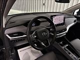 Škoda Enyaq 80 150kW LOFT PANO MATRIX LED - náhled 15