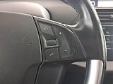 Citroën C4 Picasso (2017) 1.6 BlueHDi, 7 míst, Navi - náhled 17