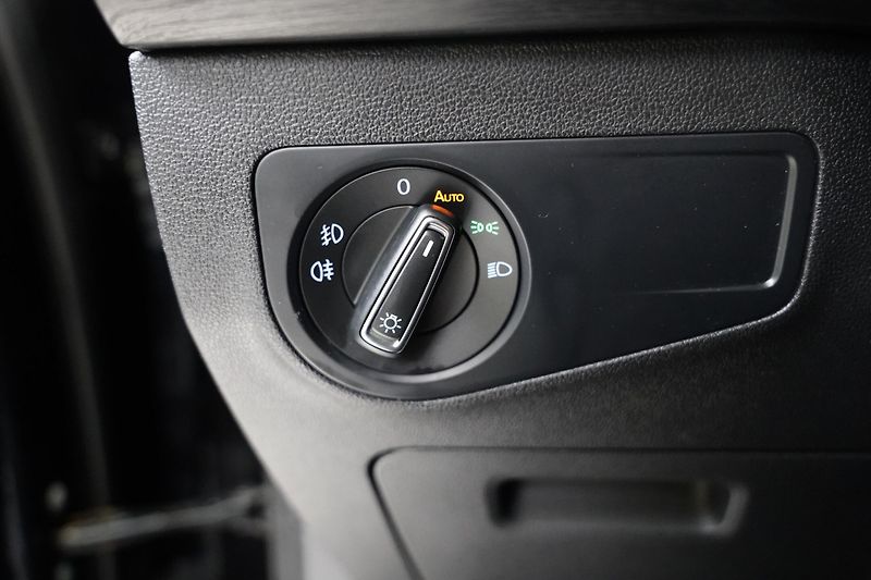 Seat Tarraco - fotka 13 z 29