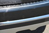 Kia Sportage 1,6 T-GDI  1MAJ,ZÁRUKA,A/T,4X4 - náhled 33