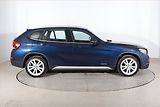 BMW X1 (2013) xDrive18d, 4X4, Automat - náhled 6