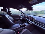 Kia Sportage (2023) - náhled 37