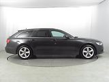 Audi A6 (2012) 2.0 TDI, Automat, Serv.kniha - náhled 6