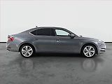 Škoda Superb (2022) 2.0 TDI - náhled 6