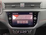 Seat Arona (2020) 1.0 TSi, FR, LED, navi - náhled 18