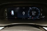 Škoda Octavia 2,0 TDI 110kW Style Záruka až - náhled 16