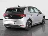 Volkswagen ID.3 (2020) Pro (62 kWh), SoH 90% - náhled 4