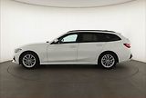 BMW Řada 3 (2022) Advantage 320 d - náhled 2