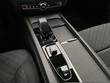 Volvo V60 B4 CORE AUT 1.maj. - náhled 28