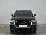Audi Q3 SUV 0 - náhled 3
