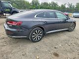 Volkswagen Arteon (2020) SE - náhled 3
