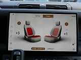 Land Rover Defender 110 4,4 OCTA P635 - náhled 30