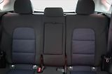 Hyundai Tucson (2016) 1.7 CRDi, ČR,1.maj, Navi - náhled 10