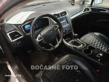 Ford Mondeo (2016) 2.0 TDCi - náhled 2