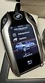 BMW X4 (2021) BMW X4 M40D 250kw 700nm - náhled 41