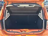 Dacia Sandero (2018) 0.9 TCe Stepway, Celebration - náhled 7