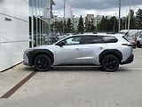 Toyota bZ4X (2026) Touring 4x4 Style 74,7kWh  - náhled 12