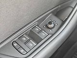 Audi A4 35 Advanced 35 7ST 2,0TFSI - náhled 22